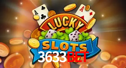 A Revolução dos Aplicativos de Jogos no 3633bet