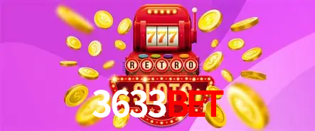 Desvendando o Mundo dos Jogos Virtuais na 3633bet