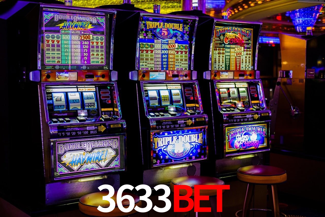 Jogo Spaceman 3633bet