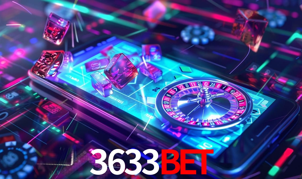 Apostas de Basquete 3633bet