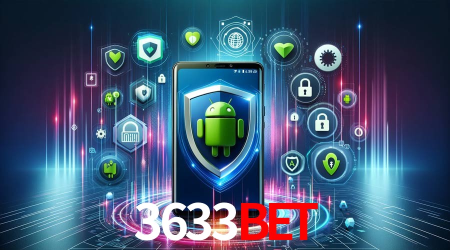 Quick Registration 3633bet