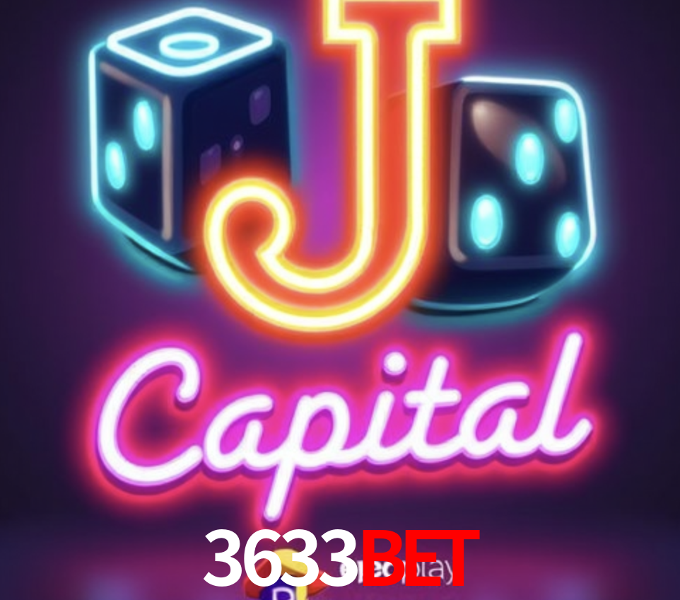 Flash Promotion 3633bet