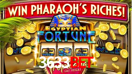 Jogos de mesa e apostas rápidas na 3633bet
