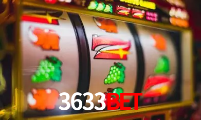 A Revolução dos Aplicativos de Jogos no 3633bet