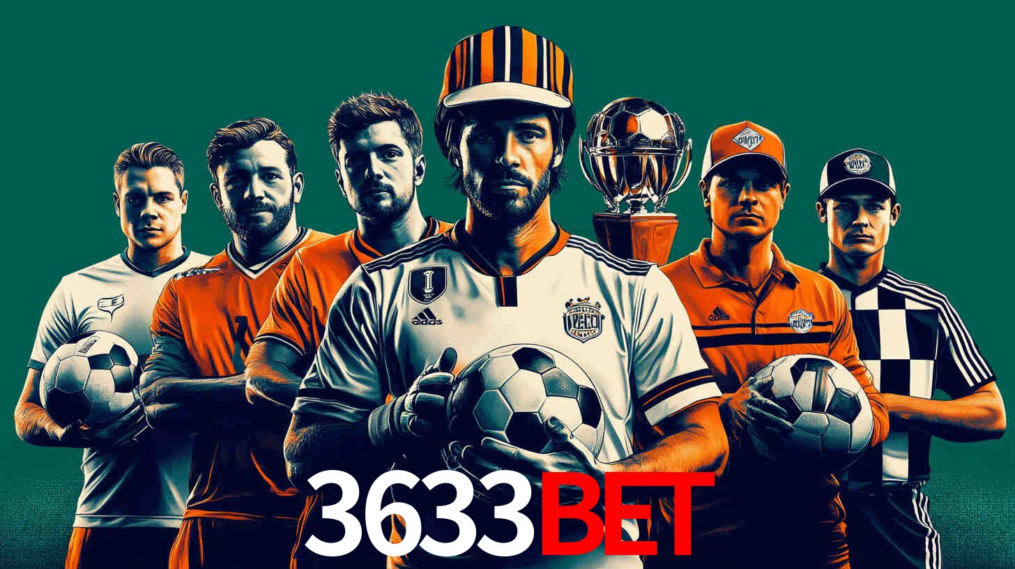 A Popularidade dos Caça-Níqueis no 3633bet