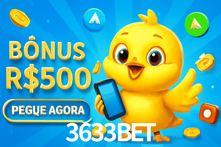 Security Systems 3633bet