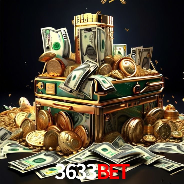 Apostas de Tênis 3633bet